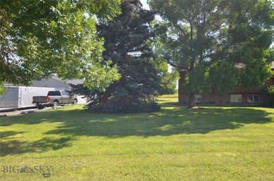 3320 Mt Highway 91 N, Dillon, MT 59725 - photo 2