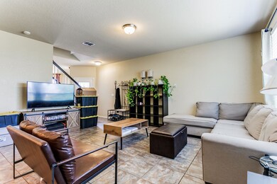 4723 Acadian Dr, San Antonio, TX 78245 - photo 6