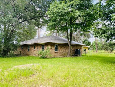 26301 Fm 2978 Rd, Magnolia, TX 77354 - photo 2