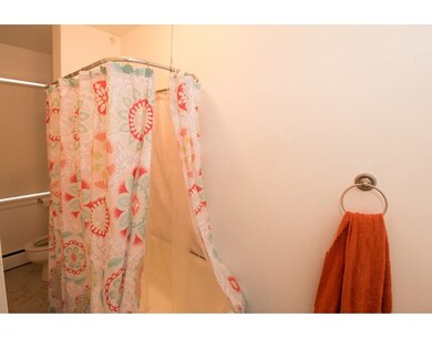 418 5th Massachusetts Turnpike, Fitchburg, MA 01420 - photo 6