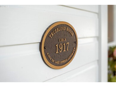 1805 Glenmorrie Terrace, Lake Oswego, OR 97034 - photo 4