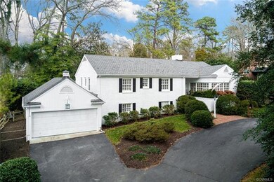 8010 Marilea Rd, Richmond, VA 23235 - photo 2