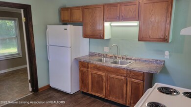 106 E Rouse St, Lansing, MI 48910 - photo 6