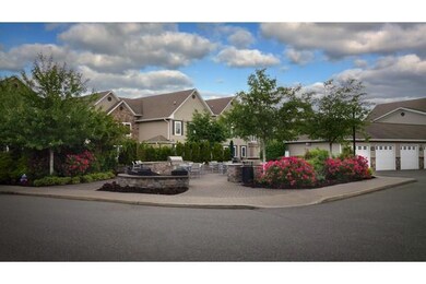 2200 Dolphin Ln unit 1105, Holbrook, NY 11741 - photo 2