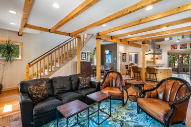 113 S 8th Ave, Bozeman, MT 59715 - photo 7