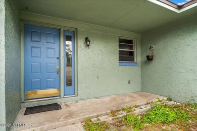 8945 Sandusky Ave S, Jacksonville, FL 32216 - photo 5