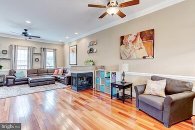 1302 Cooksie St, Baltimore, MD 21230 - photo 7