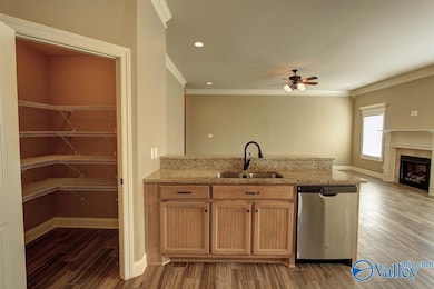 25861 Caldera Dr, Athens, AL 35613 - photo 7