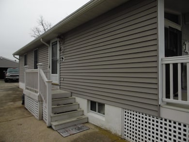 399 Pitney Rd, Absecon, NJ 08201 - photo 3