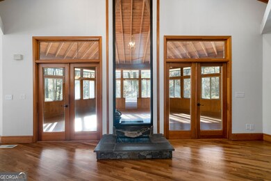 3289 Floyd Springs Rd NE, Armuchee, GA 30105 - photo 5