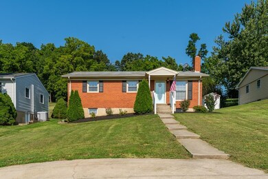 155 Orchard Rd, Staunton, VA 24401 - photo 3