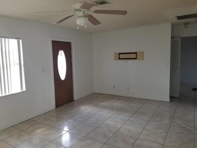 4820 Saratoga Rd, West Palm Beach, FL 33415 - photo 5