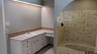 3411 New Boston Rd, Texarkana, TX 75501 - photo 6