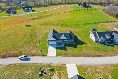 135 Jolynn Dr, London, KY 40744 - photo 7