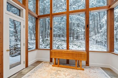 2 Chambers Cir, West Lebanon, NH 03784 - photo 3