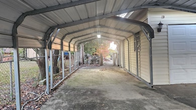 2704 Deen Ave, Augusta, GA 30906 - photo 6