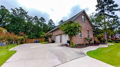 330 Wellesley Dr, Conway, AR 72034 - photo 4