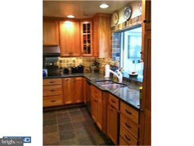 3 Nob Hill Rd, Wilmington, DE 19808 - photo 3