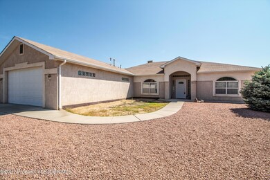 5906 Hogan Ave, Farmington, NM 87402 - photo 3
