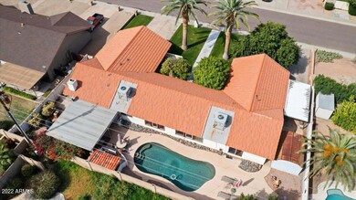 04-Aerial