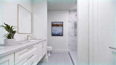 93 Bedford St unit 108, Lexington, MA 02420 - photo 6