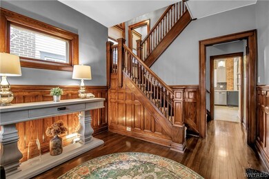 177 Altruria St, Buffalo, NY 14220 - photo 5