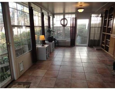 3231 Crestview Dr, Pineville, LA 71360 - photo 7