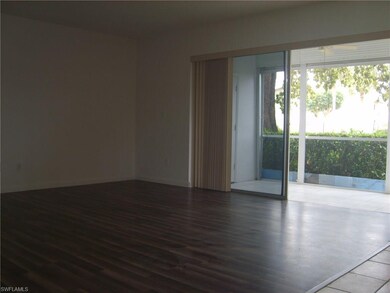 FROM YOUR LIVING AREA TO RELAXING ON YOUR LANAI WI