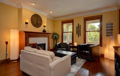 Living Space (3)