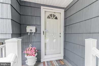 433 Parkview Dr, Mount Holly, NJ 08060 - photo 3