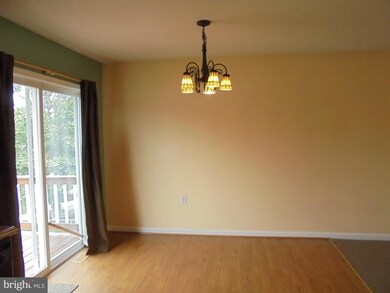 201 Preston Place, Ranson, WV 25438 - photo 7