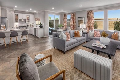 6625 E Klondike Ave, Fresno, CA 93727 - photo 4