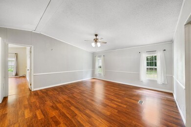 191 Thorne Ln, Cookeville, TN 38506 - photo 7