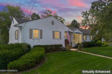 21 Kingsport Dr, Howell, NJ 07731 - photo 2