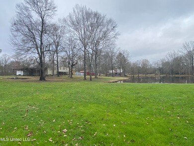 735 Highway 468, Brandon, MS 39042 - photo 7