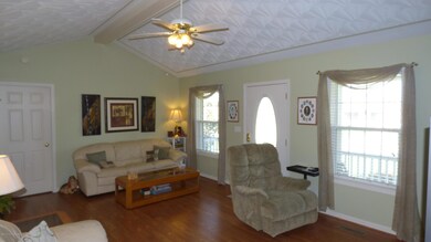 123 Deer Park Way, Mount Washington, KY 40047 - photo 4