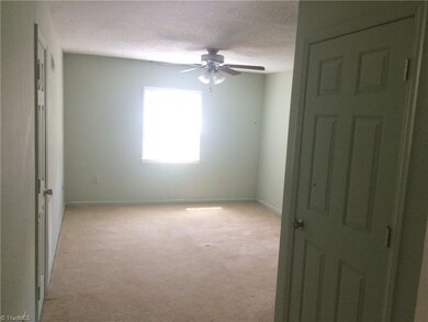 5403 Randleman Rd unit A, Greensboro, NC 27406 - photo 6