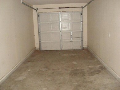 418 Beech Ave unit 115, Donna, TX 78537 - photo 7