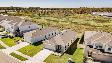 10435 Hawks Landing Dr, Land O' Lakes, FL 34638 - photo 4