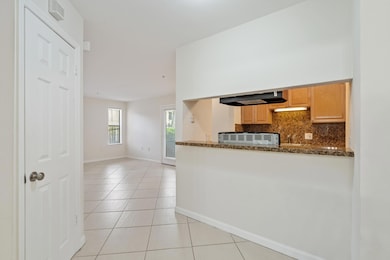 2311 N Congress Ave unit 12, Boynton Beach, FL 33426 - photo 4