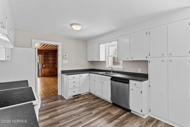 4-web-or-mls-BTS08886