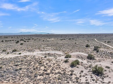 0 40th St SW unit 1094593, Rio Rancho, NM 87144 - photo 6