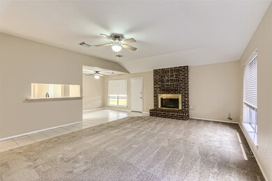 16727 Sky Blue Ln, Houston, TX 77095 - photo 6