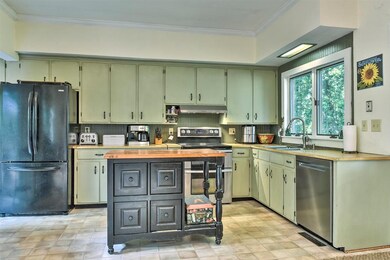 67 Route 63, Westmoreland, NH 03467 - photo 5