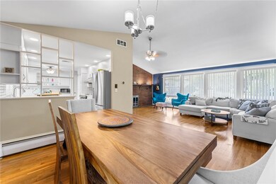 8 Blue Gentian Rd, Cranston, RI 02921 - photo 7