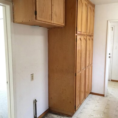 2953 Deerford St, Lakewood, CA 90712 - photo 5