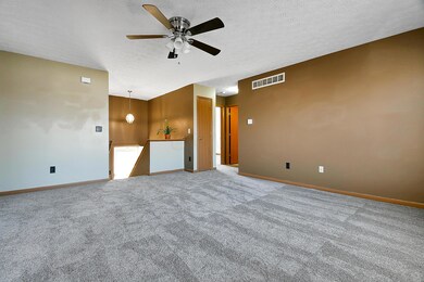 4279 Umiak Drive Columbus Ohio 43207-7