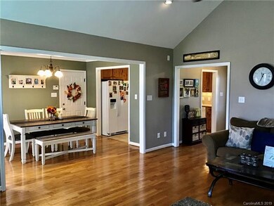 169 Foy Ln, Statesville, NC 28625 - photo 6