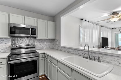 13-web-or-mls-BTS05887