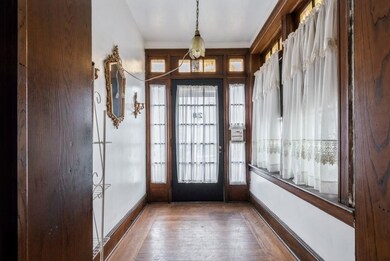 28 Winfield Ave unit 30, Jersey City, NJ 07305 - photo 6